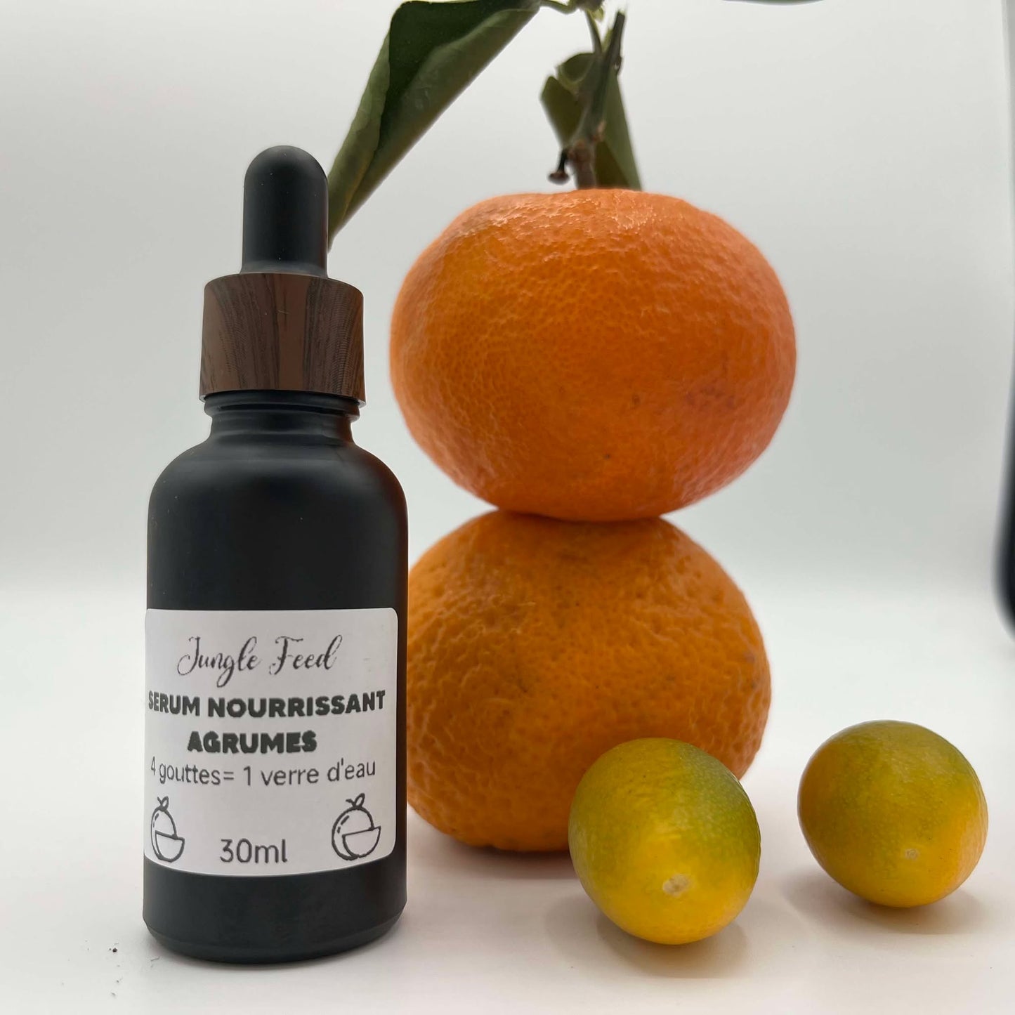 engrais agrumes 30ml