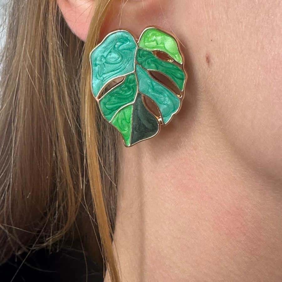 Bijoux