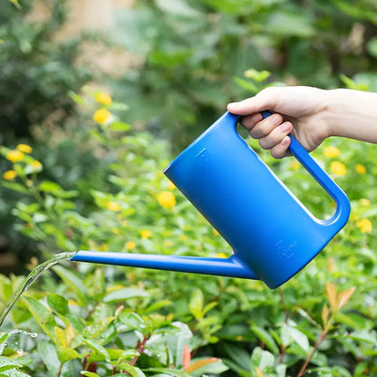 Arrosoir 1,2L – Chic et Pratique