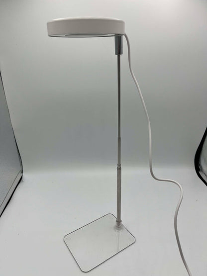 LED-Wachstumslicht für Pflanzen – 60 cm