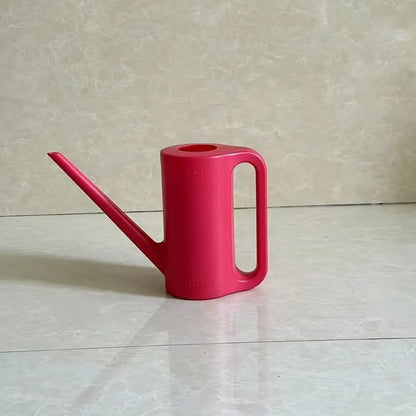 Arrosoir 1,2L – Chic et Pratique
