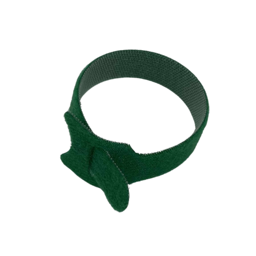 Attache Plante Réutilisable – Pack de 5
