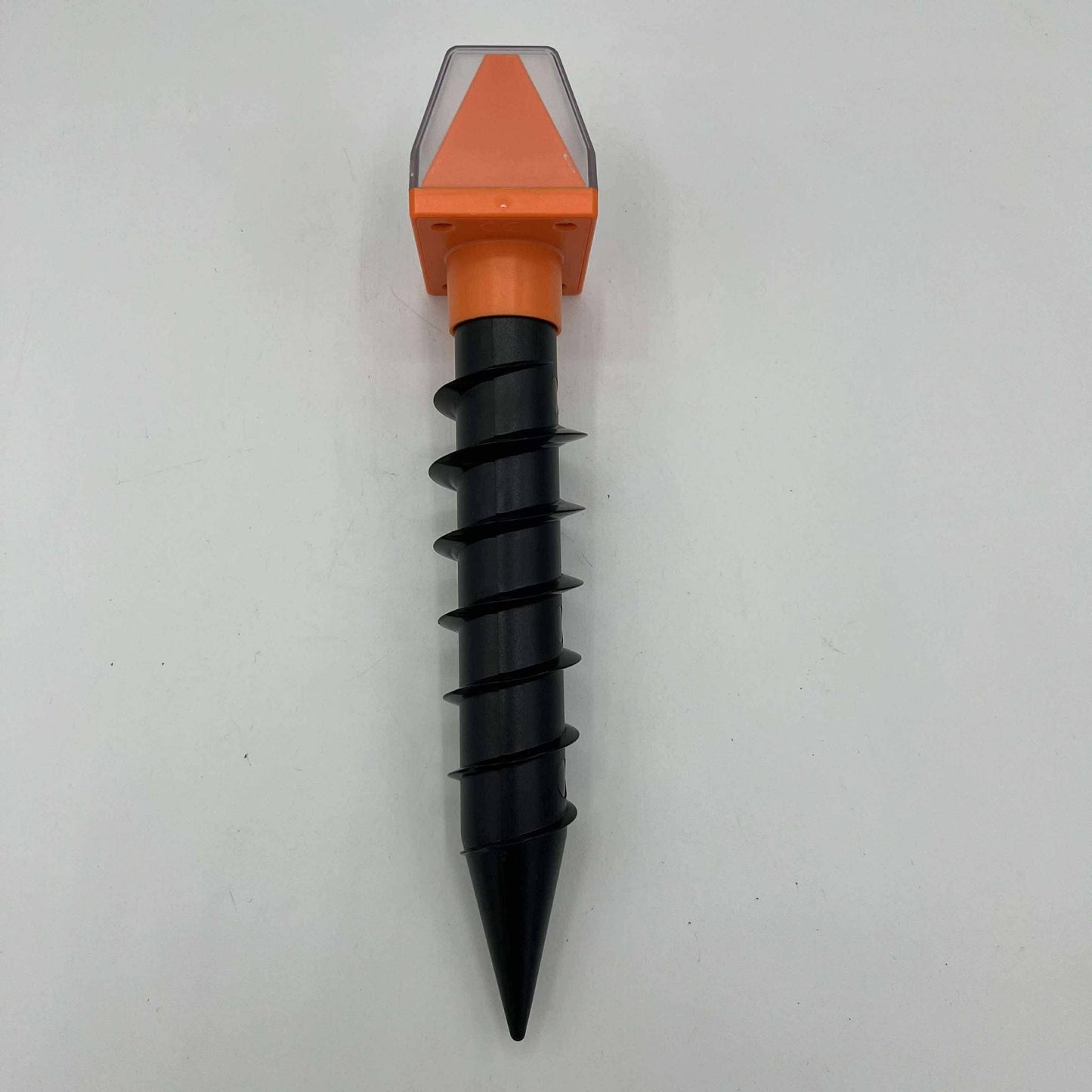 Répulsif solaire anti-rongeurs