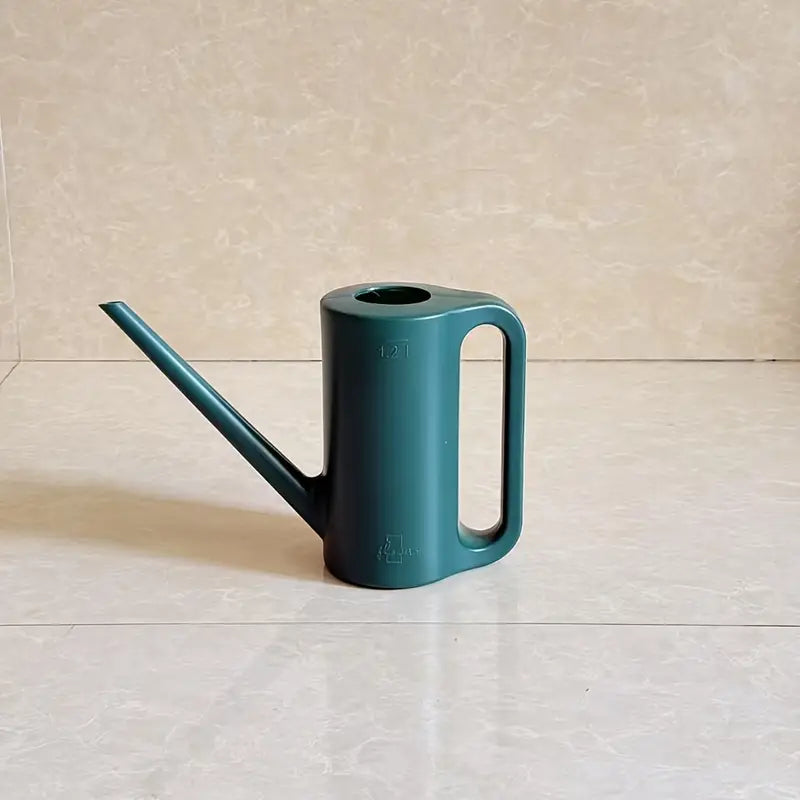 Arrosoir 1,2L – Chic et Pratique