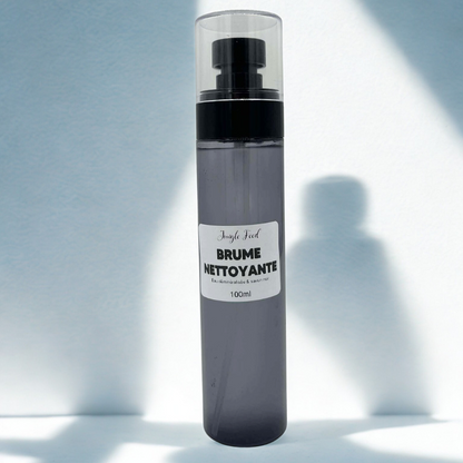 Brume Nettoyante Jungle Feed